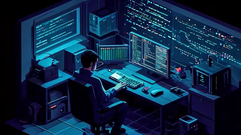 excel制图怎么添加标签