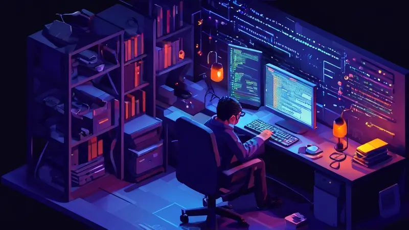 怎么把excel的数字显示出来