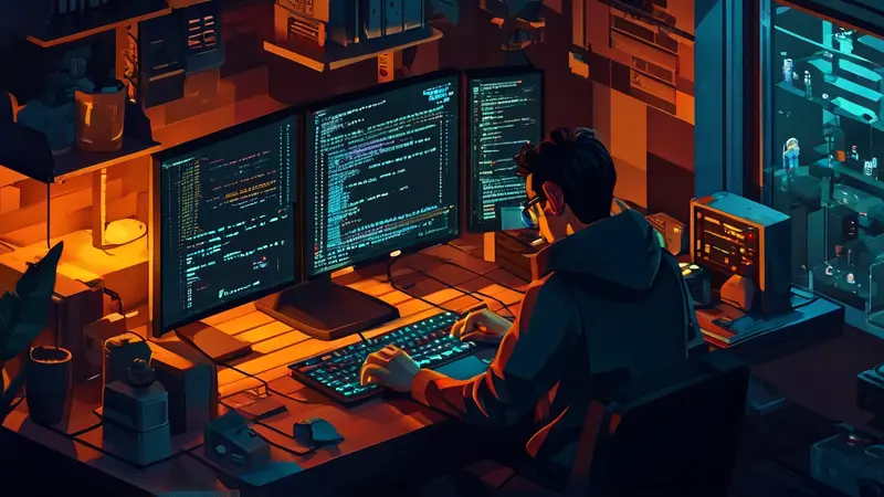 excel怎么变粗体