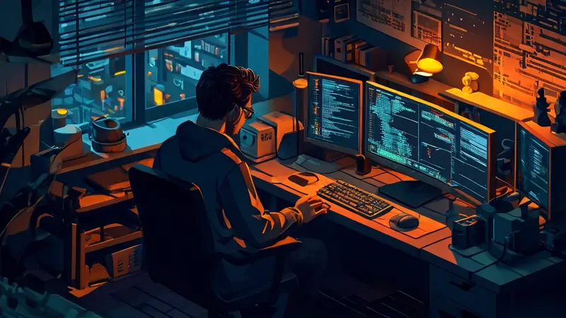 excel的字体怎么弄成上下