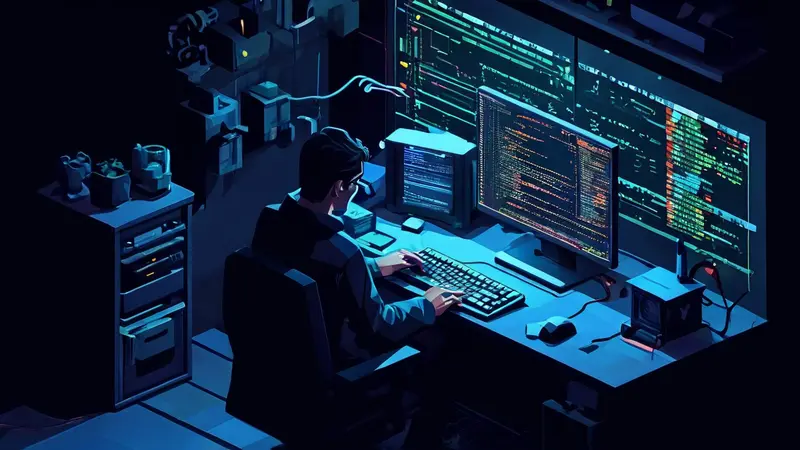 表格excel怎么拖拽