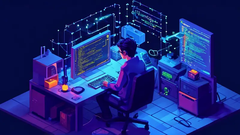 excel表格怎么自动划行