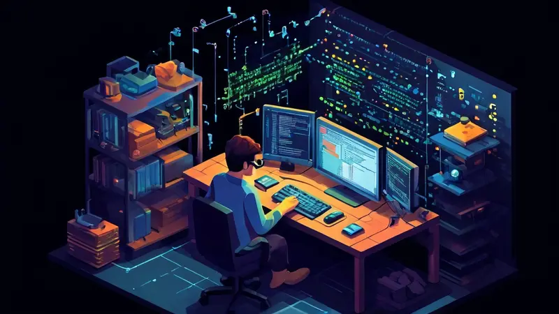 excel不用鼠标怎么选中