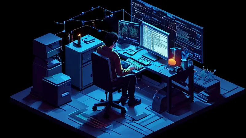 excel表房租怎么自动计算