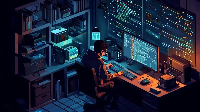 excel怎么制作带农历的日历