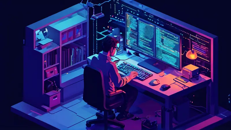 excel表格字母怎么加圈