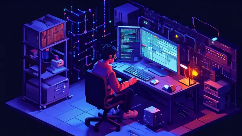 excel小数点怎么改成点