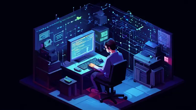 excel表格内怎么划斜杠