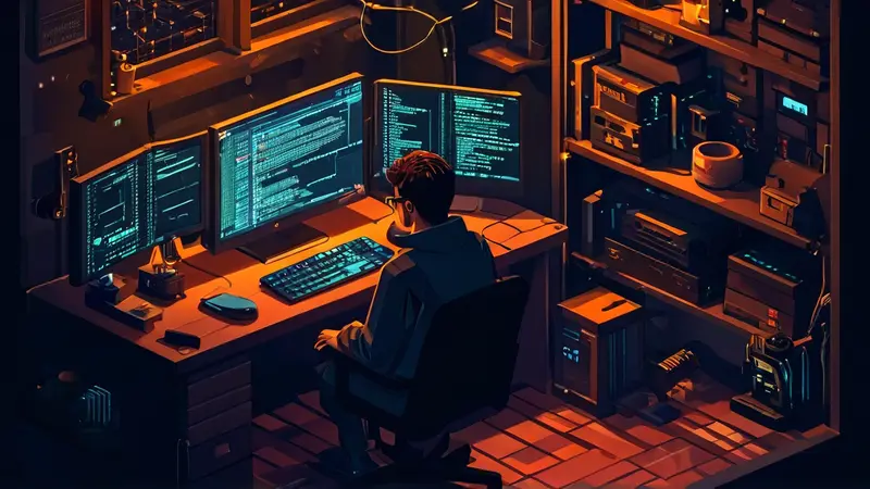 excel表格怎么换列位置