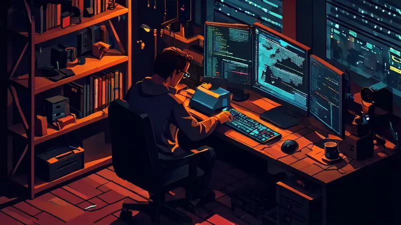 excel表尾怎么固定