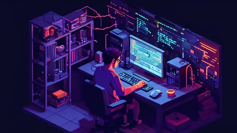 excel怎么表示阶乘