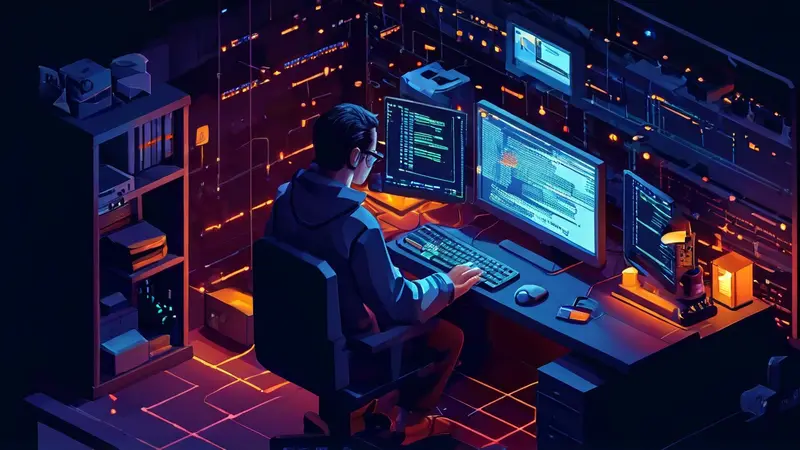 excel怎么全部复制