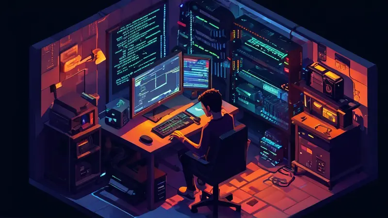 怎么做副本excel