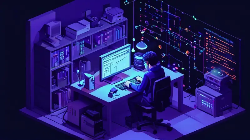 怎么在电脑新建里添加excel表格