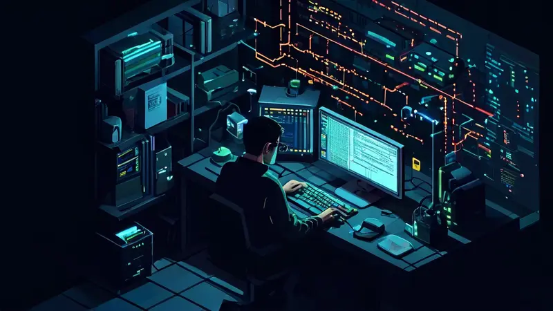 excel怎么换单元格位置