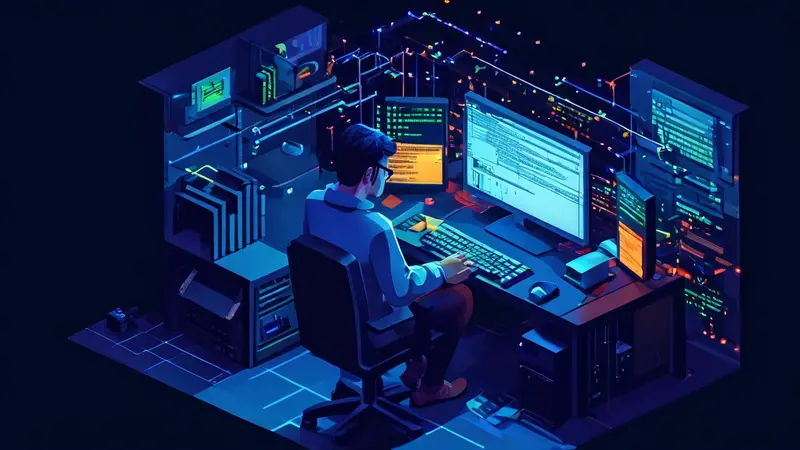 excel制作表格怎么设置向下跳格