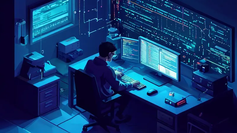 excel表格怎么做s形曲线