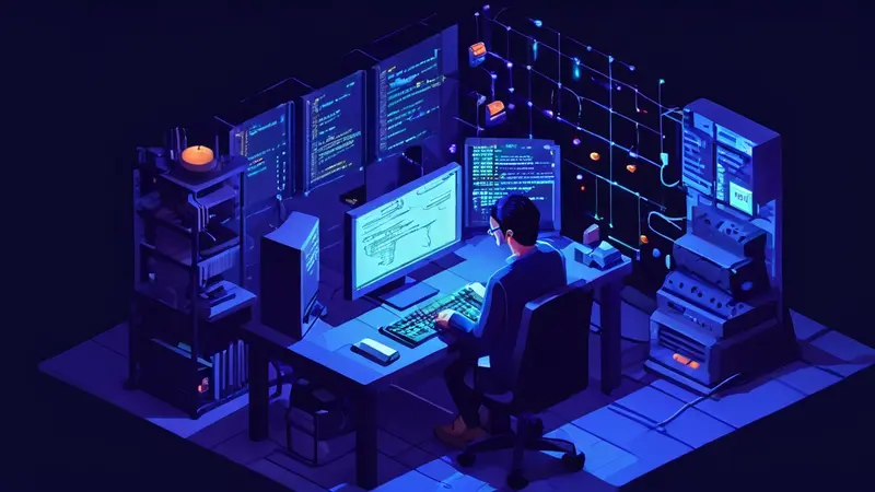 excel表格怎么筛选单双