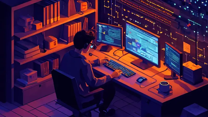 excel怎么取消显示页数