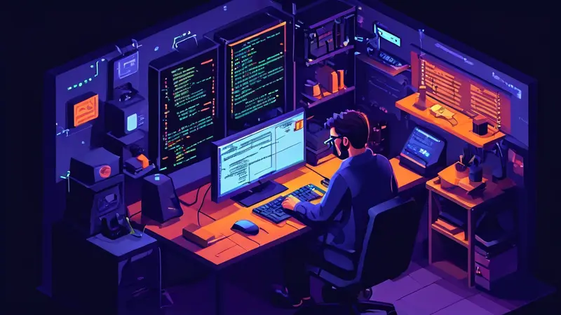 删除线怎么加excel