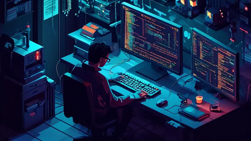 excel表格中文下面怎么加英文