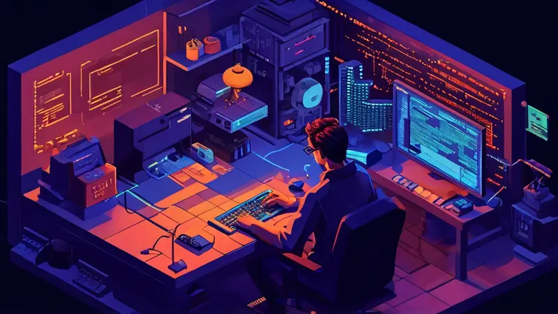 求和公式excel怎么做一竖行求和