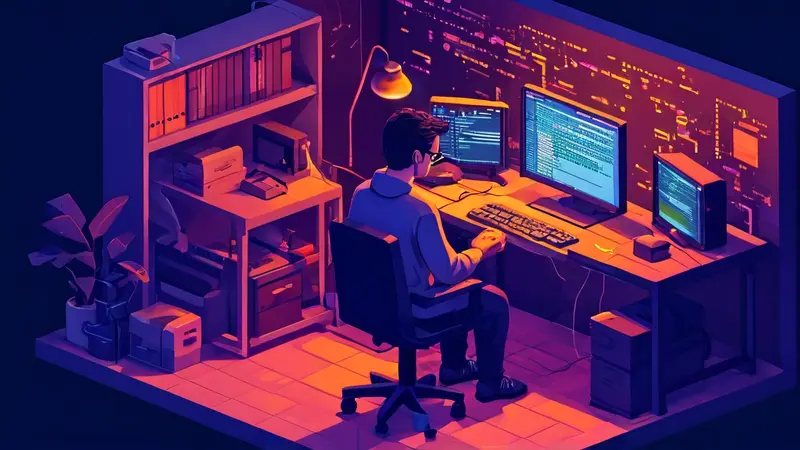 excel表格怎么打印纸质