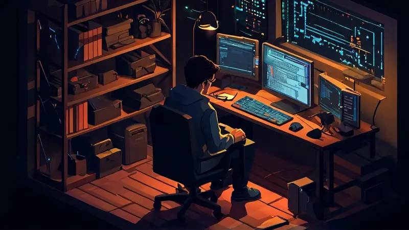 怎么用excel制作请购单