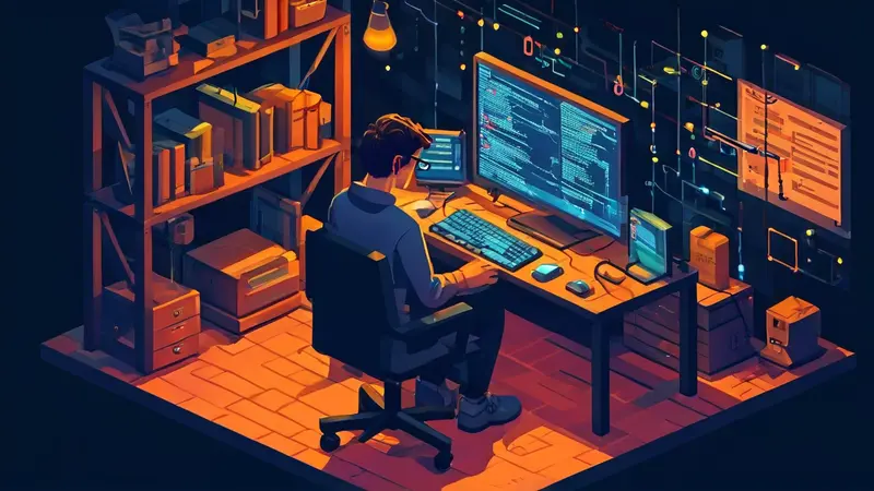 别人发来的excel表格怎么编辑