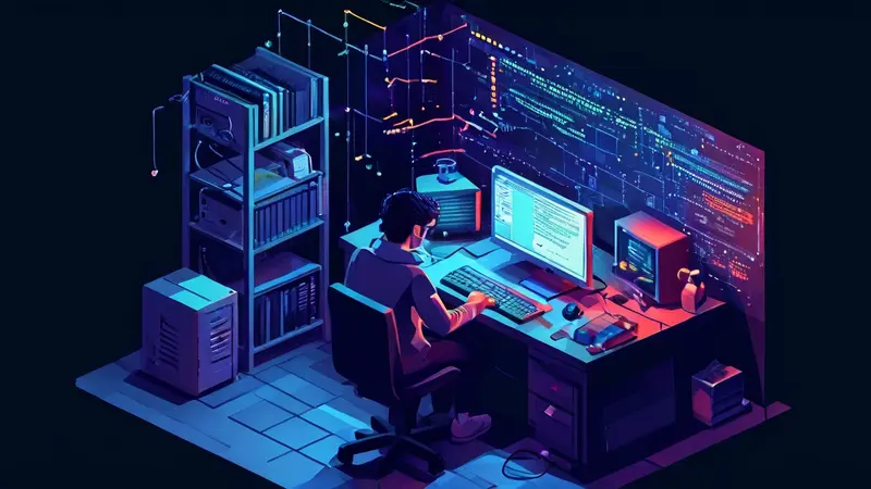 excel表格怎么粘贴文字