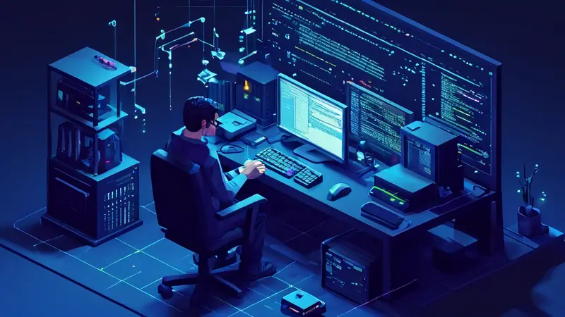 在excel折线图中怎么显示公式