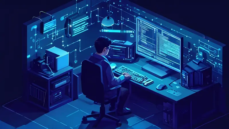 excel怎么把时间差值显示负数