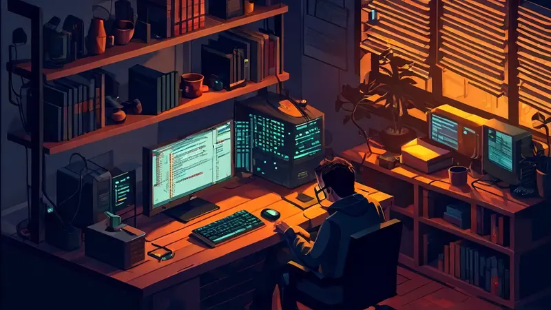 excel怎么做引线