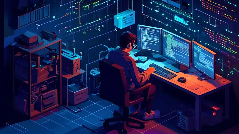 excel表格成交金额怎么用公式计算