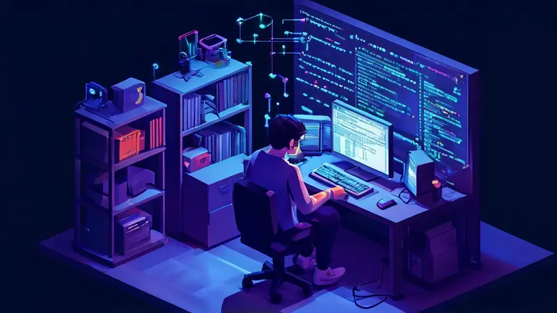 excel怎么去除个人简历多余边框