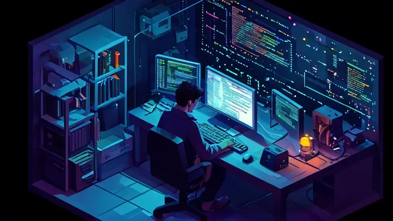 怎么把多个excel汇总到一个excel