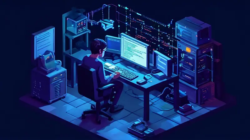 怎么取消excel表格中的千字符号