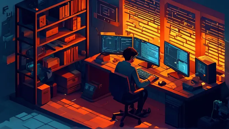 excel怎么多对一匹配数据