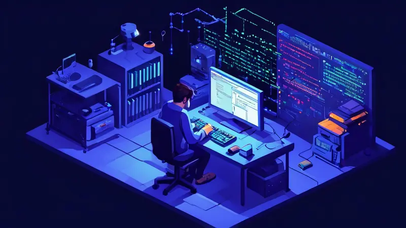 excel表格视图怎么调整为普通