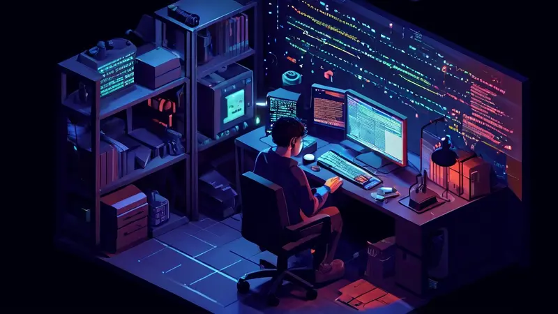 excel怎么一列同时减一个字母