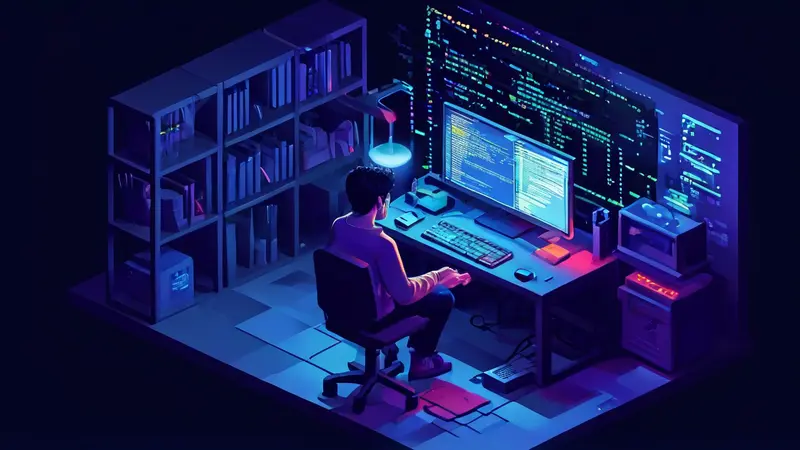 excel怎么农行和高