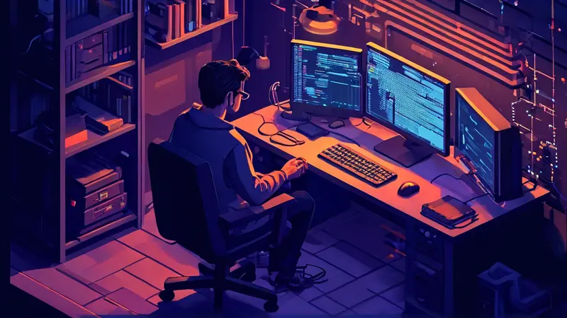 怎么对调excel两行