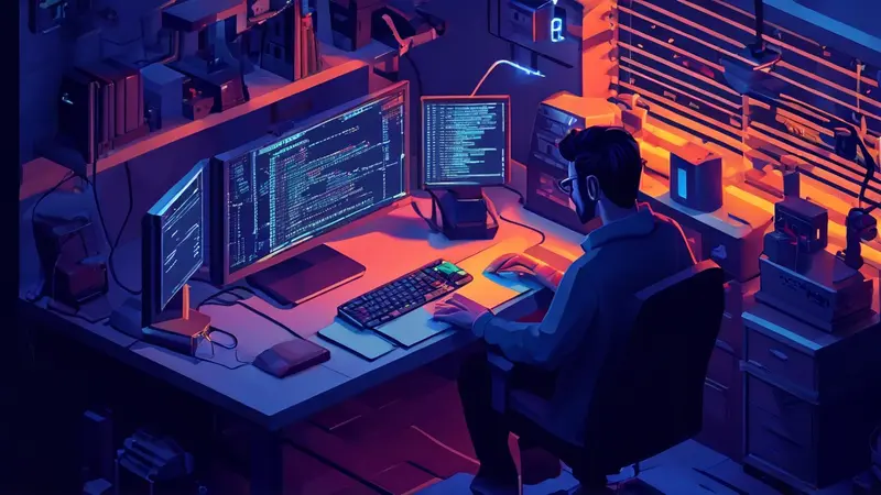 excel怎么隔行加一