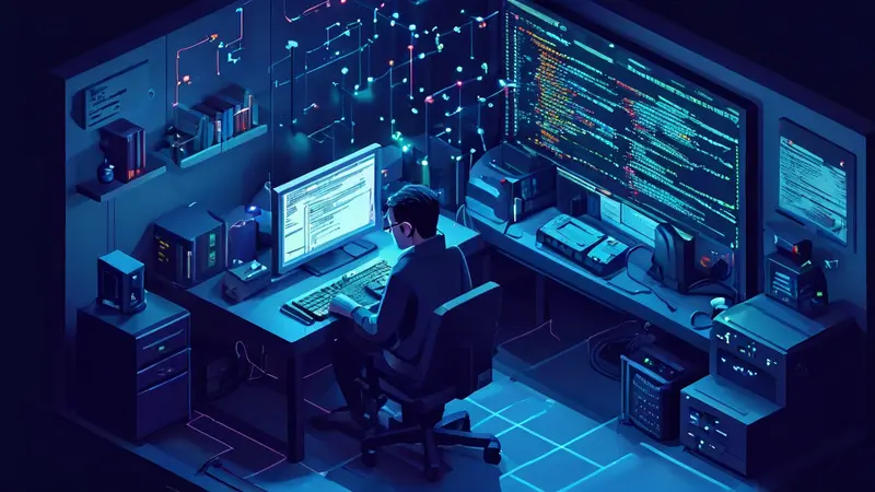 excel怎么按出来