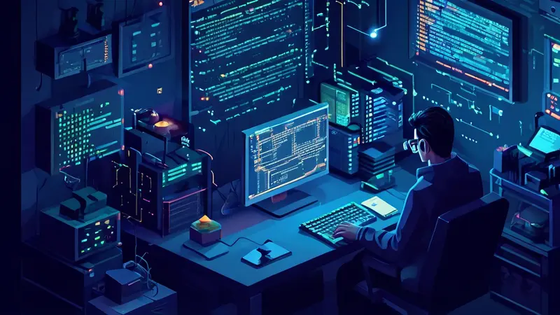 excel 中怎么排序