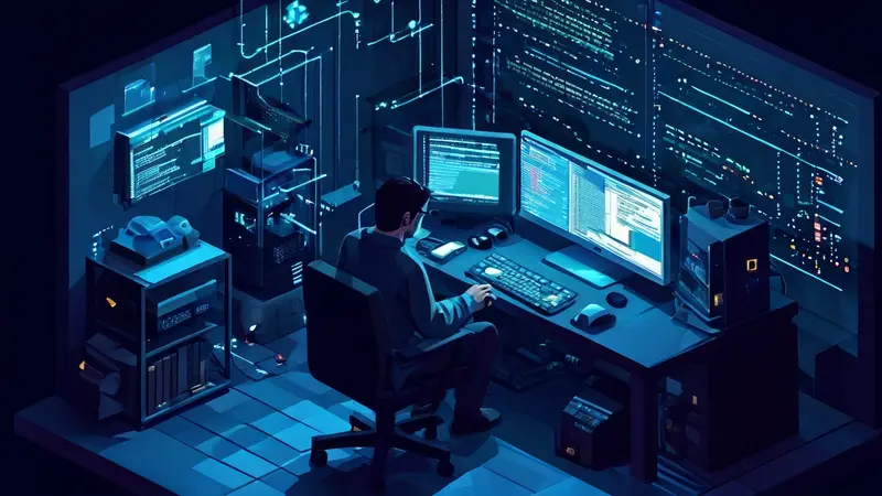 excel怎么工具栏