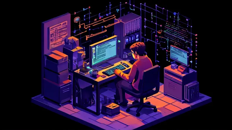 excel怎么做框架