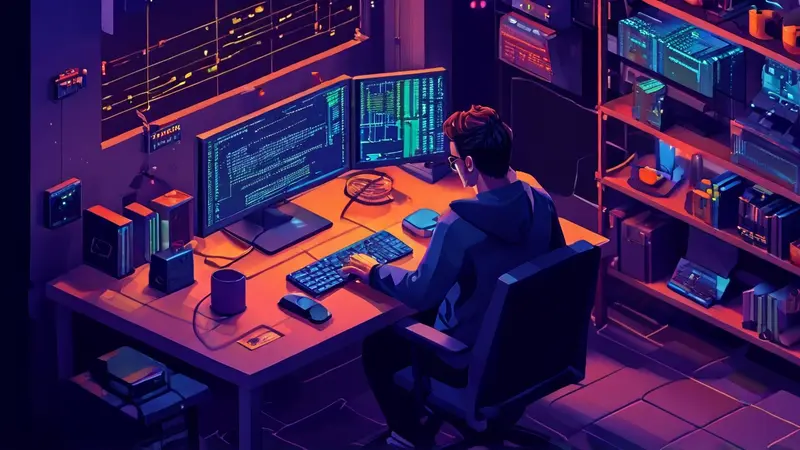 excel中叉怎么输入