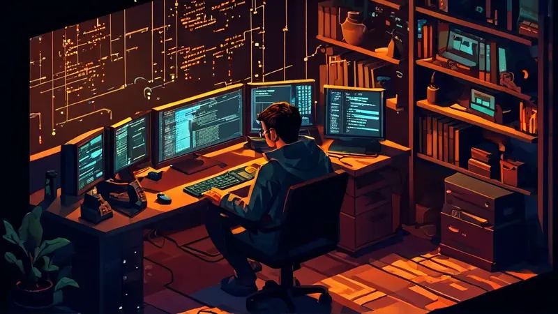 用excel 怎么建账