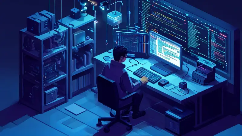 excel方程式怎么算